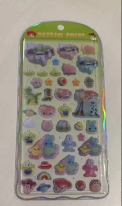 プロフ要確認★お値下げ承ります◎様 リクエスト 4点 まとめ商品