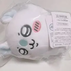 ちいかわ ぽてたま モモンガ