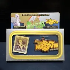 2025年最新】ポケモン記念バッチの人気アイテム - メルカリ