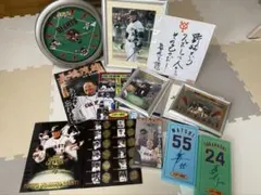 2025年最新】ジャビット 時計の人気アイテム - メルカリ