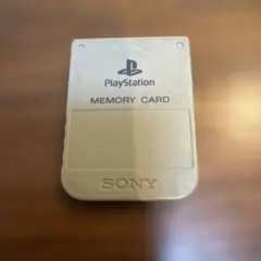 Item thumbnail for item d3013956-224c-469d-b9f7-12a776a10d20