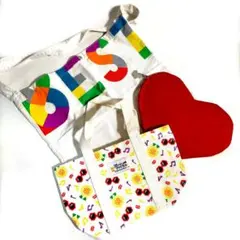 Item thumbnail for item 8256591a-2adf-4b85-af8b-55a5f91e37aa