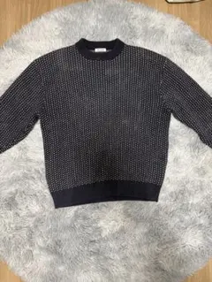 Item thumbnail for item 69a6684a-89a1-4dae-879b-43fd3eae3eac