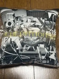 Item thumbnail for item ce38c740-d56f-4f42-b937-5a95420b2f02