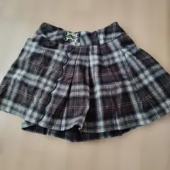 Item thumbnail for item ad1bcacd-4027-488d-a888-5c054751e8e5