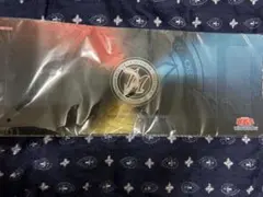 遊戯王　ニューロン　プレイマット　新品未開封