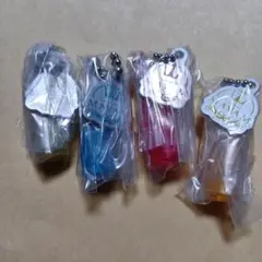 スパークリングワイン　MAVAM マバム　ガチャ