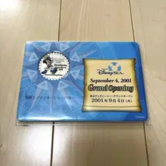 2026年最新】ディズニー グランドオープン メダルの人気アイテム