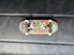 Palace Skateboards コンプリートデッキ - メルカリ
