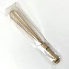 Item thumbnail for item 432a8a8f-7e2a-44e3-8f29-1dc940556dd8