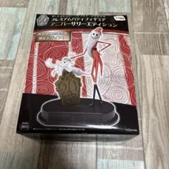 2025年最新】20thナイトメアビフォアクリスマスフィギュアの人気