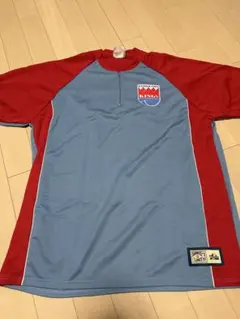 NBA Kings キングス hiphopB-BOY B系 00s ヒップホップのサムネイル
