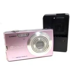 2025年最新】casio exilim zoom ex-z250の人気アイテム - メルカリ