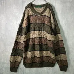 Item thumbnail for item 40f03de4-91b1-4b1d-844a-2c271e9b049a