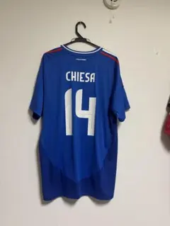 adidas フランス代表 2009-2010 ユニフォーム ベンゼマ サイズM - メルカリ