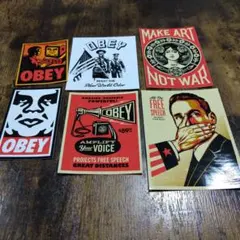 Item thumbnail for item ea4fc5ee-f029-4e17-80dc-a4c2bca9e1ec