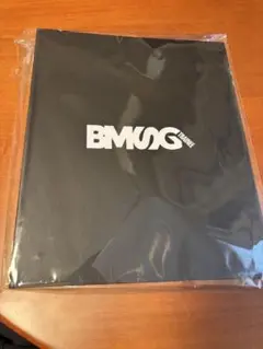 BMSGトレーニー 2024プロフィール帳※KEITOくんのみ無し