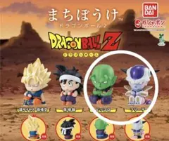 Item thumbnail for item 3b07af7e-1532-4f83-aaff-9177a9fc2282