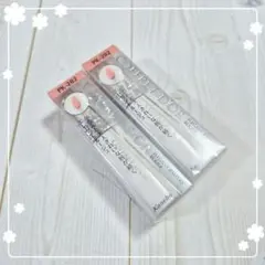 コフレドール エレガントジュエリールージュPK282 ２本セット新品未使用