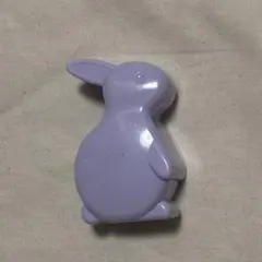 Item thumbnail for item 2f924228-bd14-4a6d-96bc-f4efcce0b3a0