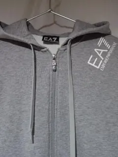 Item thumbnail for item 1a9e285d-9a1e-452c-a229-01420b6cde3a