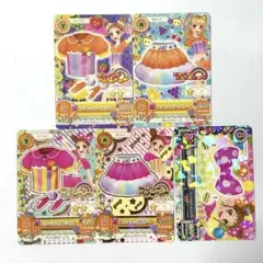 Item thumbnail for item f18a2c15-df44-4dd3-ab04-0a601f36377e