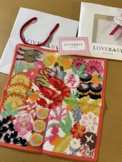 2026年最新】マンプクオジュウの人気アイテム - メルカリ