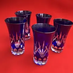 Item thumbnail for item a2e97f6b-78a6-449e-9e8a-0d7bbea7a0dc