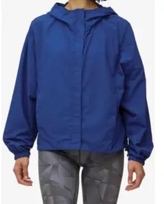 Item thumbnail for item f7504462-79f4-4d52-93ce-6ef75094ebb0