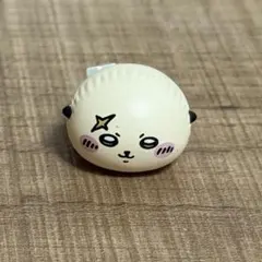 もっちころりん　ラッコ