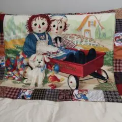 カントリー　フリーカバー