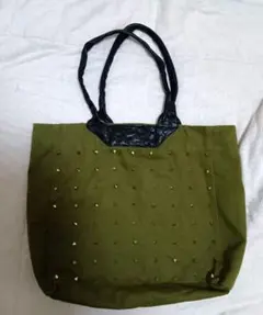 Item thumbnail for item 4097b4bb-99d0-4bbf-b0d3-c4814f0c6a04