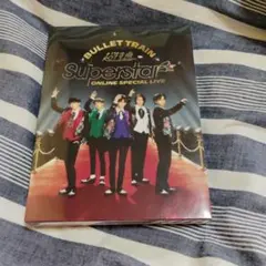 Item thumbnail for item 20bc2d11-4edd-46cd-ba30-1453fdcd0548