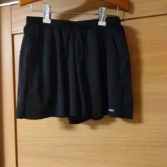 Item thumbnail for item 93bfb727-88b2-464d-9d65-5eb1f71c111c