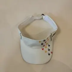 elly様 リクエスト 2点 まとめ商品