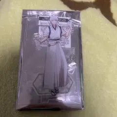 刀剣乱舞 HUB 鶴丸国永 アクリルキーホルダー