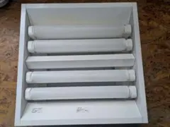 ERK8004WA LED照明 36W 直線型