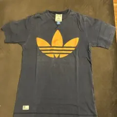 adidas David Beckham Tシャツ