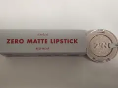 rom&nd ZERO MATTE LIPSTICK・2aN アイシャドウのサムネイル