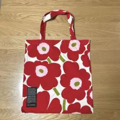 Item thumbnail for item f6d1af2b-5fa1-4a62-b49f-5da4bc5375ac