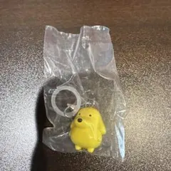 たまごっち　めじるしアクセサリー2 ポチっち