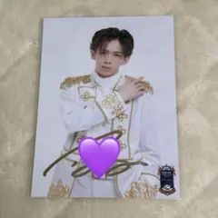 2026年最新】リョウガ サインの人気アイテム - メルカリ