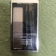 Item thumbnail for item 7a30c860-057c-4935-8fef-97ba17c52a22