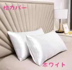 Item thumbnail for item fdfaa928-bf42-42d6-bf9e-68d64bb54609