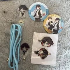 CR カフェ　うるか