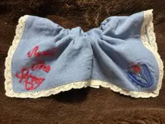 Item thumbnail for item aa906a1c-59e4-43a4-8a62-05f2fc5ec350