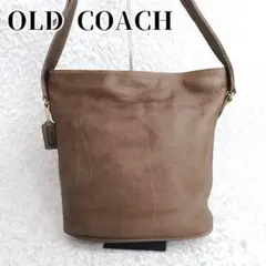 OLDCOACHオールドコーチ✨ショルダー ヌバックダッフルサック4931USA 