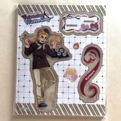 煉獄杏寿郎 バレンタイン アクリルスタンド