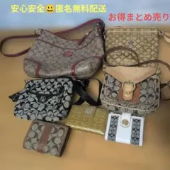 Item thumbnail for item bac171a6-9c29-4a1a-ae9e-43eace5d6dd7