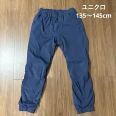 はな様 リクエスト 2点 まとめ商品